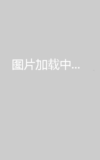 李了原创视频丨vk